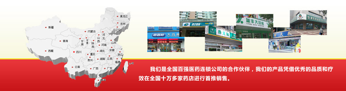 大連遠(yuǎn)通金屬結(jié)構(gòu)制造有限公司